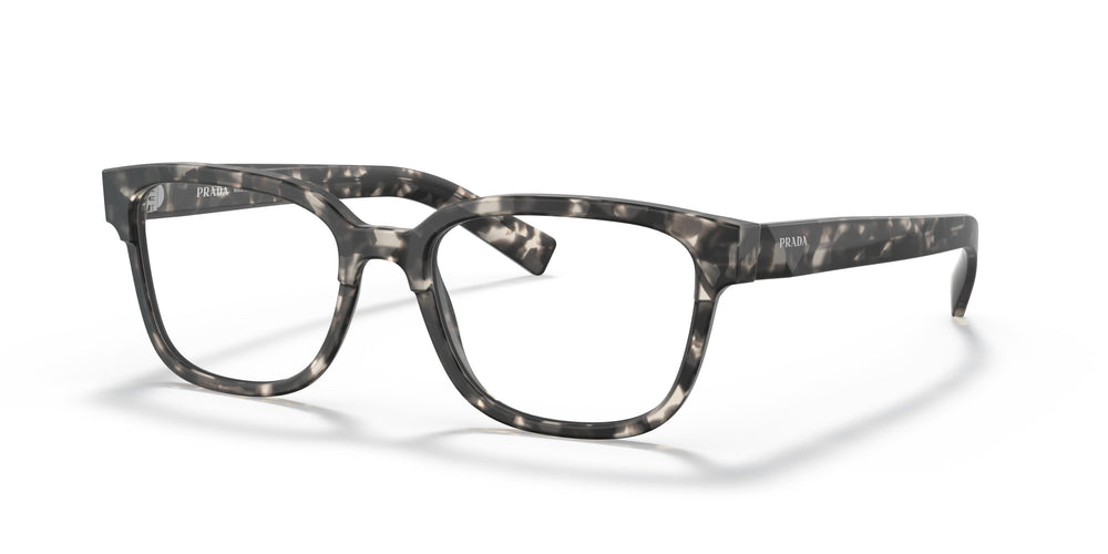 Prada PR 04YV  VH31O1 51