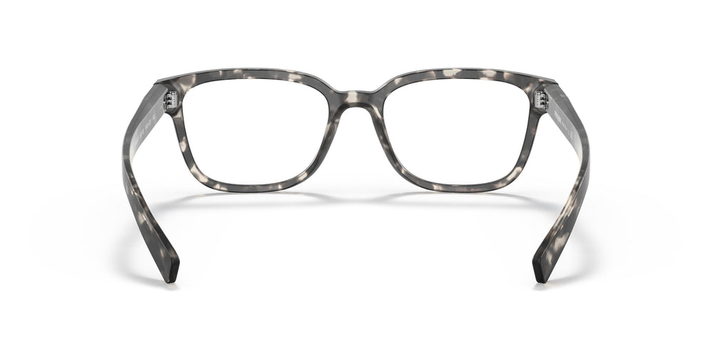Prada PR 04YV  VH31O1 51