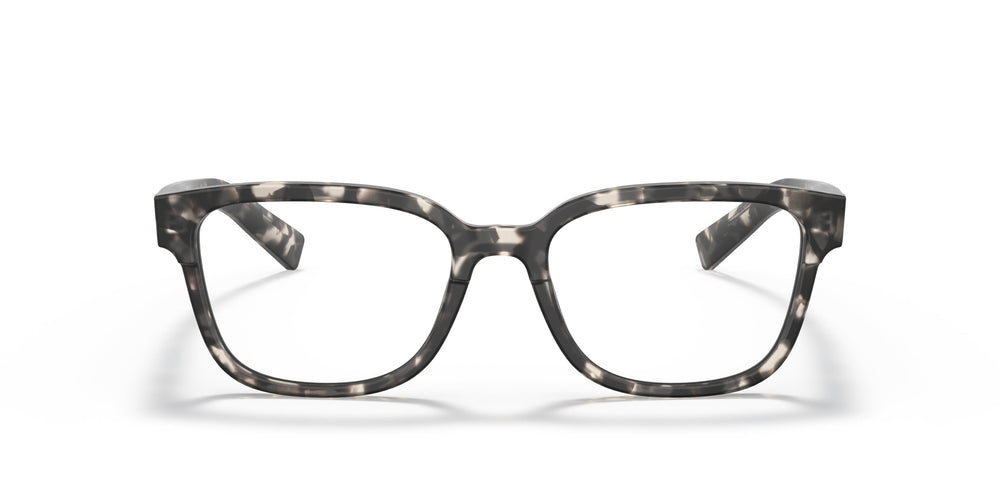 Prada PR 04YV  VH31O1 51