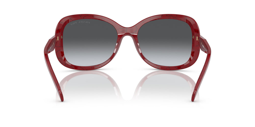 Prada PR 04ZS  15D5W1 57