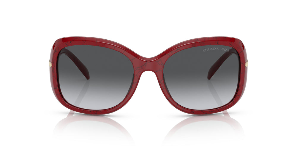 Prada PR 04ZS  15D5W1 57