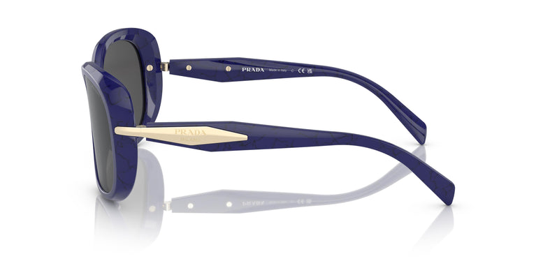 Prada PR 04ZS 18D5S0 57