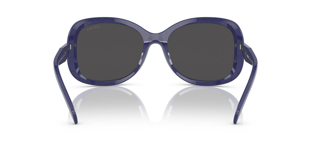 Prada PR 04ZS 18D5S0 57