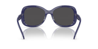 Prada PR 04ZS 18D5S0 57