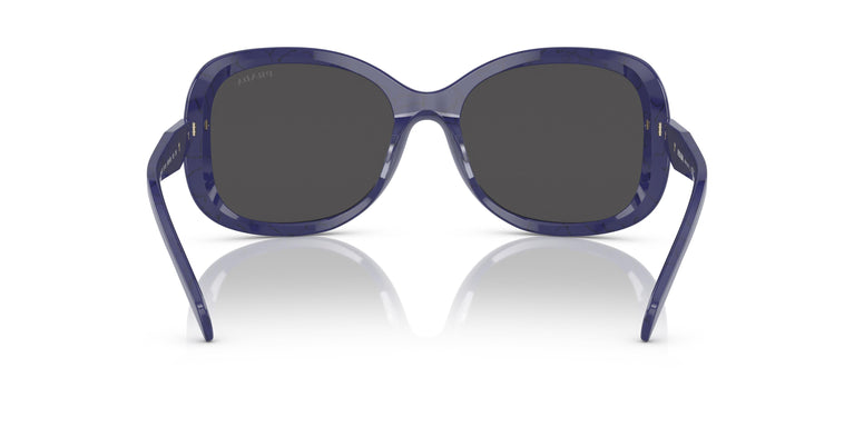 Prada PR 04ZS 18D5S0 57