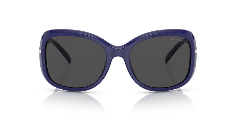 Prada PR 04ZS 18D5S0 57