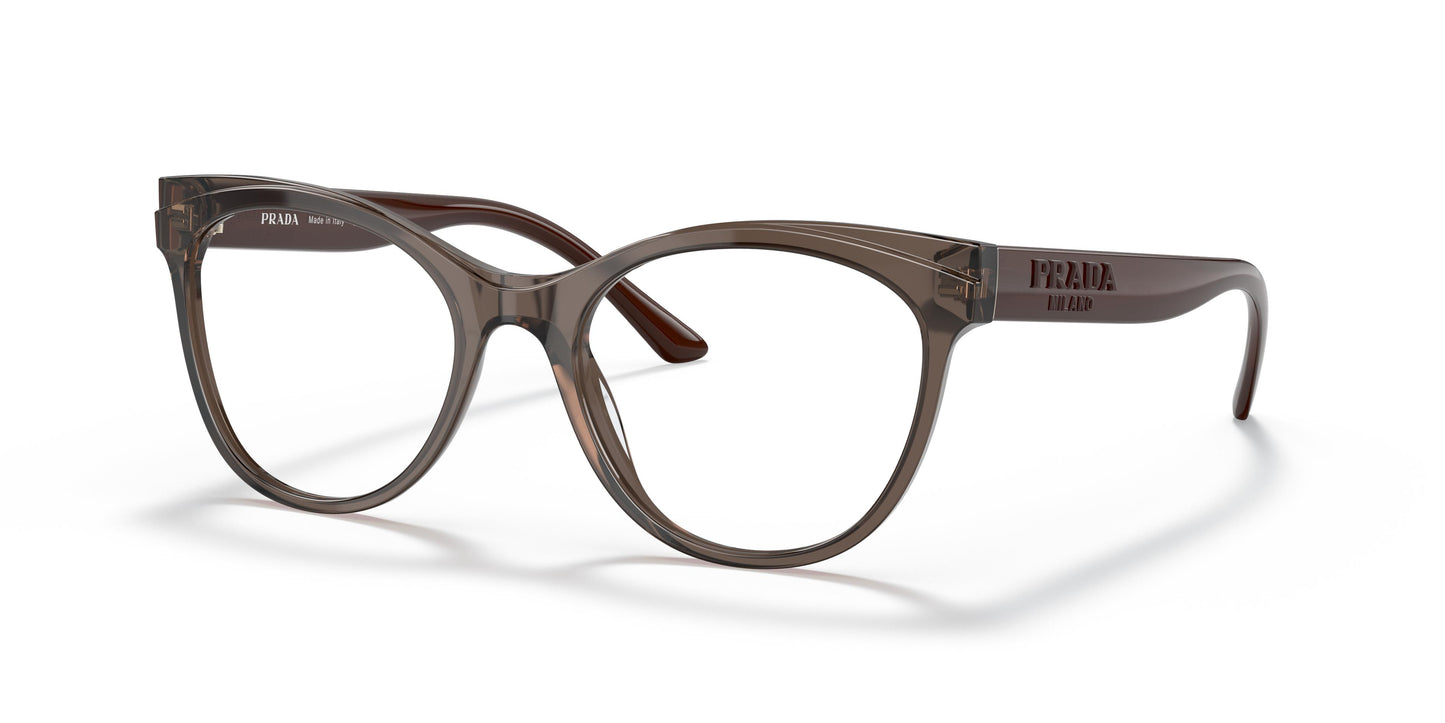 Prada PR 05WV  05M1O1 53