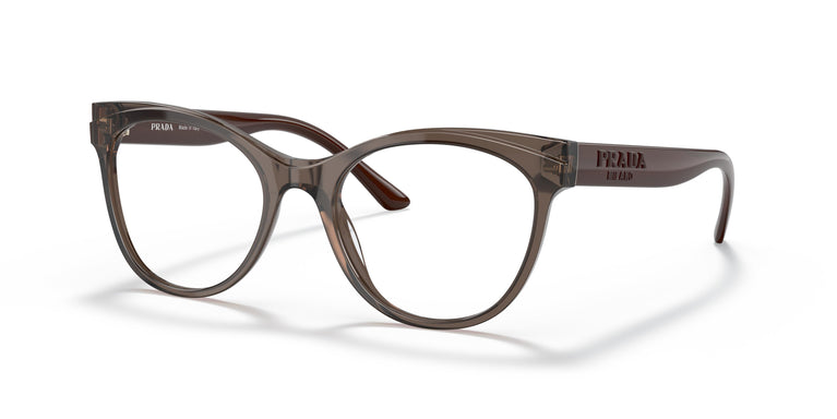 Prada PR 05WV  05M1O1 53