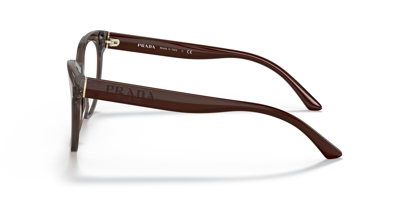 Prada PR 05WV  05M1O1 53