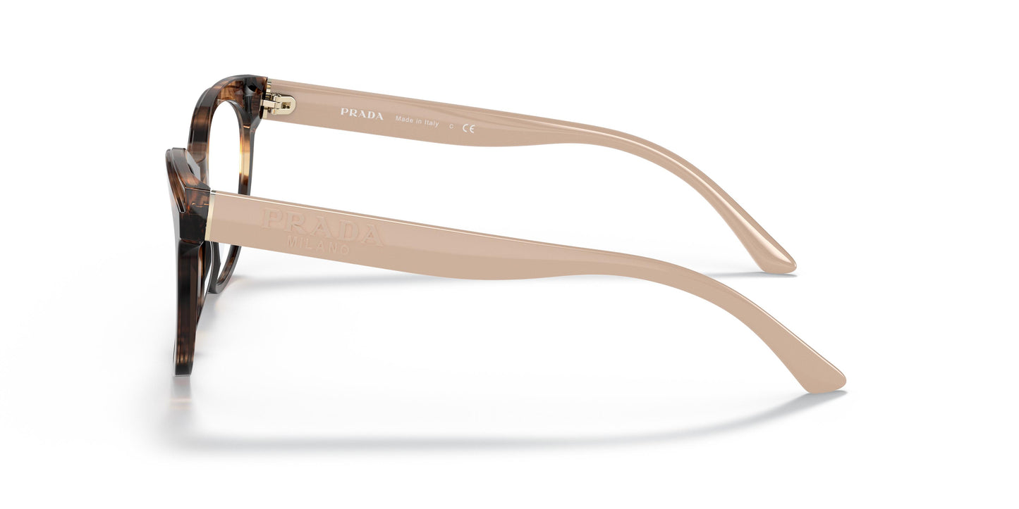Prada PR 05WV  07R1O1 53