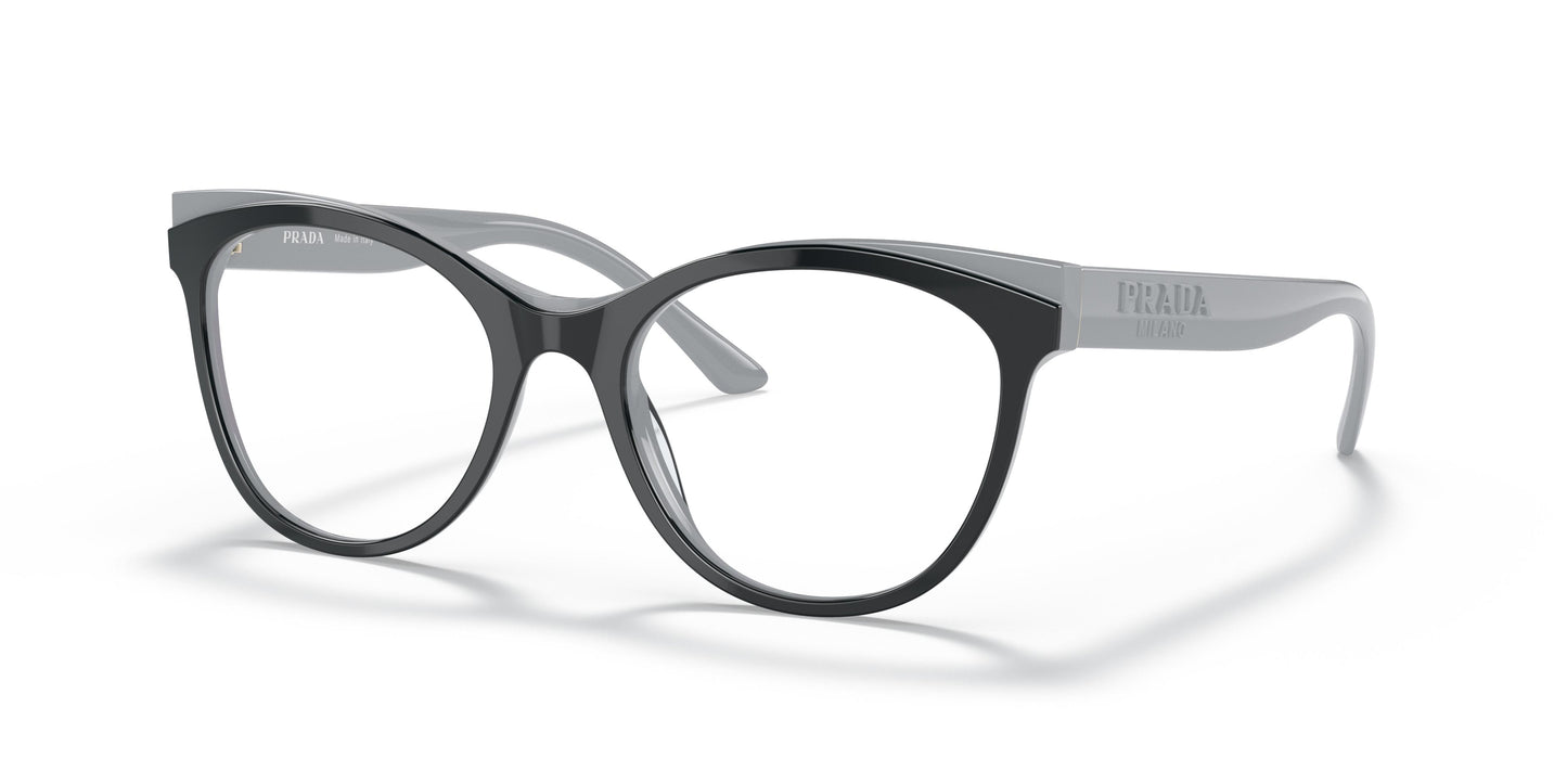 Prada PR 05WV  08Y1O1 51