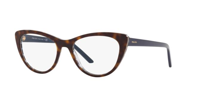Prada PR 05XV MILLENNIALS 5121O1 51