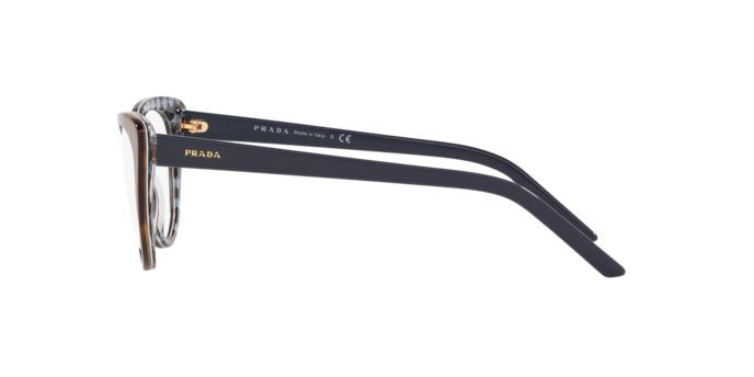 Prada PR 05XV MILLENNIALS 5121O1 51