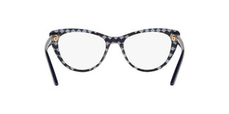 Prada PR 05XV MILLENNIALS 5121O1 53