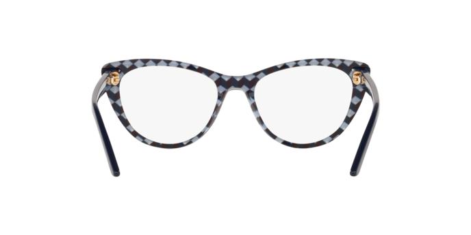 Prada PR 05XV MILLENNIALS 5121O1 53