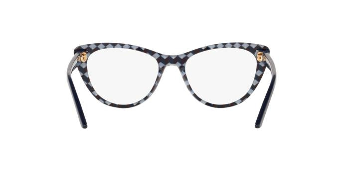 Prada PR 05XV MILLENNIALS 5121O1 51