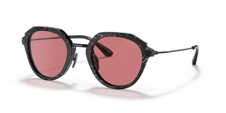 Prada PR 05YS  05W06O 50