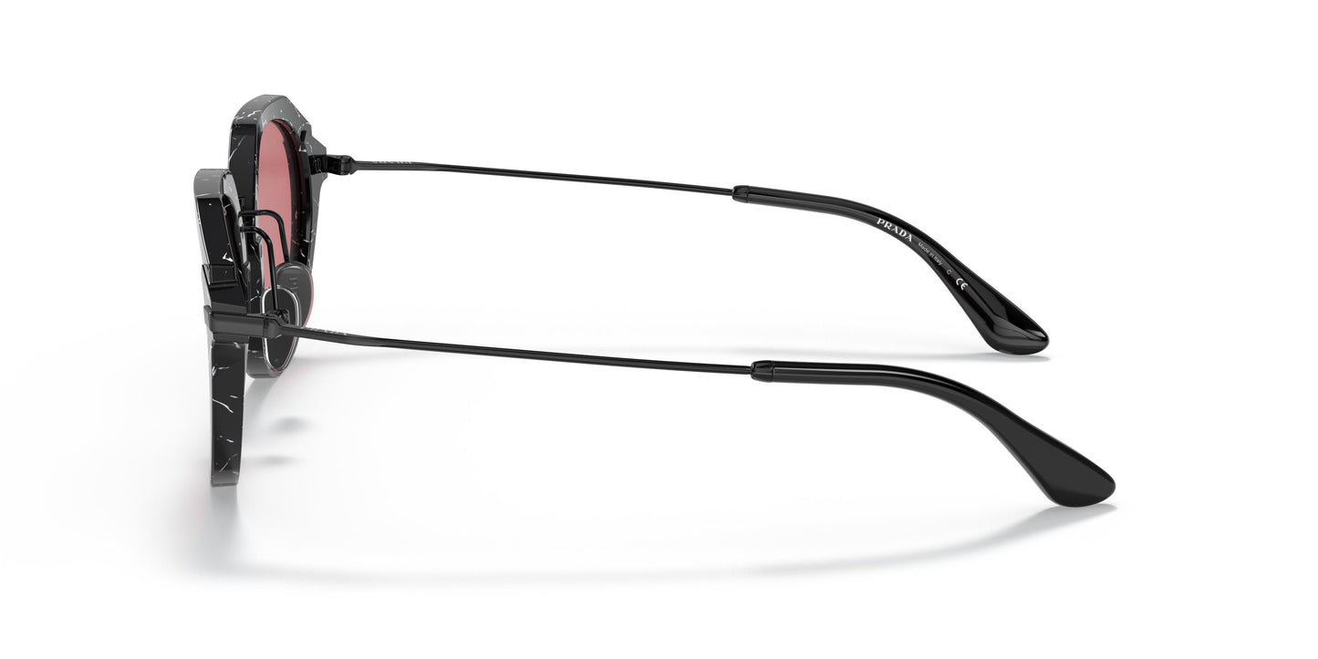 Prada PR 05YS  05W06O 50