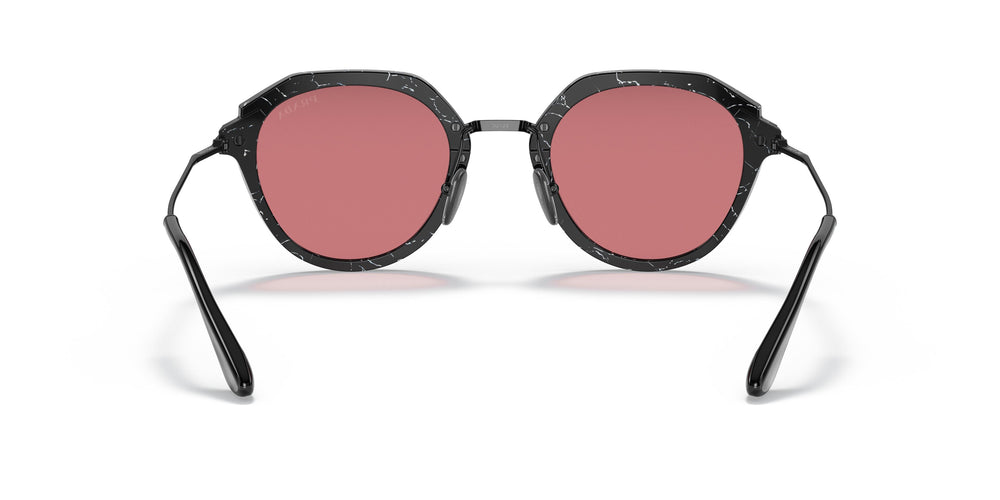 Prada PR 05YS  05W06O 50