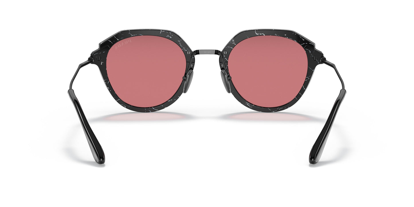 Prada PR 05YS  05W06O 50