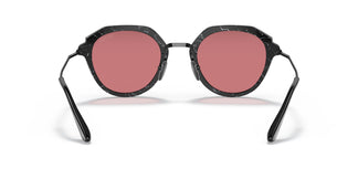 Prada PR 05YS  05W06O 50