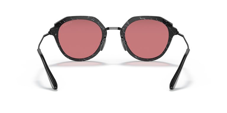 Prada PR 05YS  05W06O 50