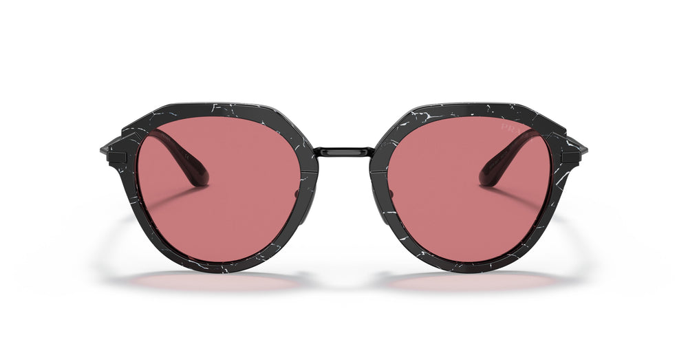 Prada PR 05YS  05W06O 50