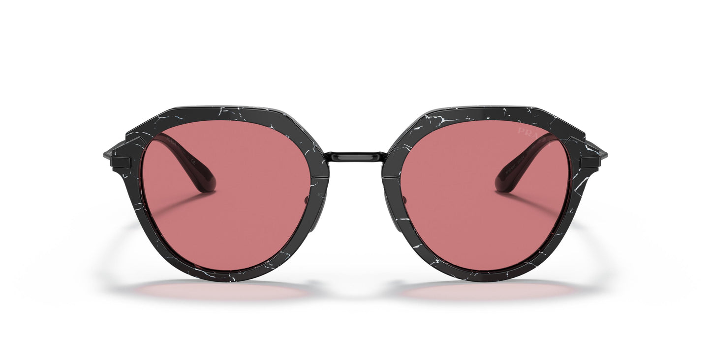 Prada PR 05YS  05W06O 50