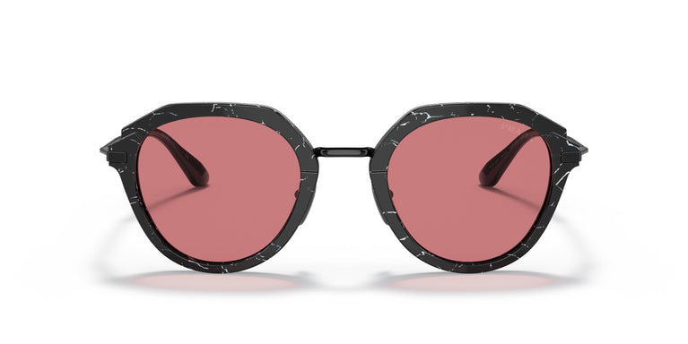 Prada PR 05YS  05W06O 50