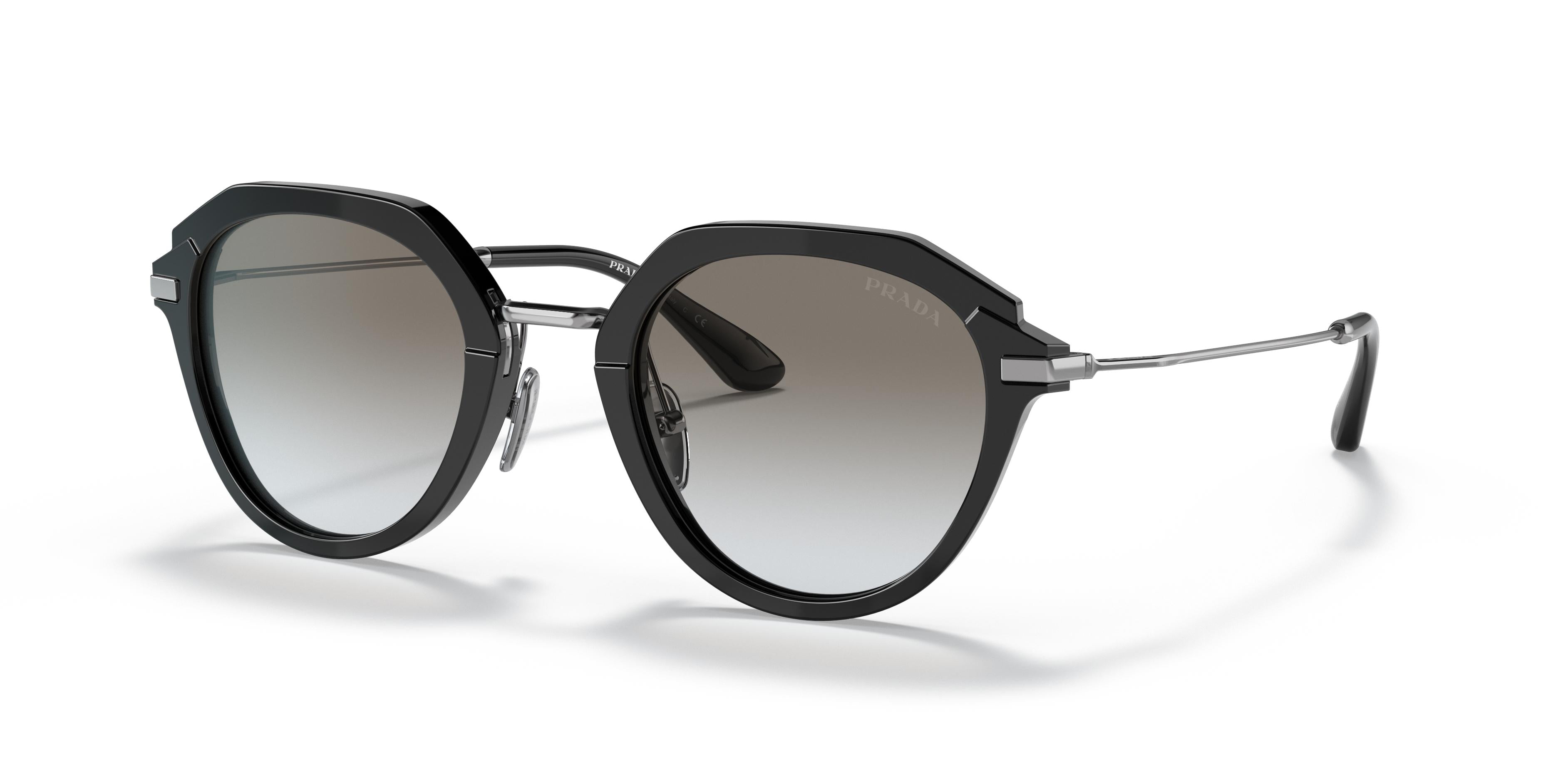 Prada PR 05YS  1AB0A7 50