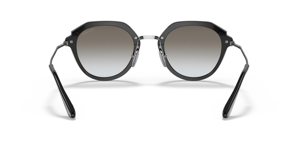 Prada PR 05YS  1AB0A7 50