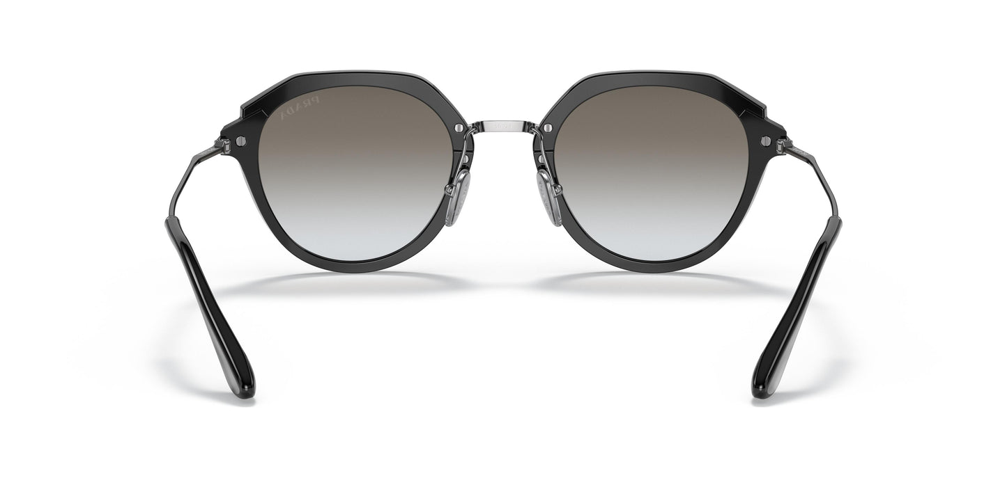 Prada PR 05YS  1AB0A7 50