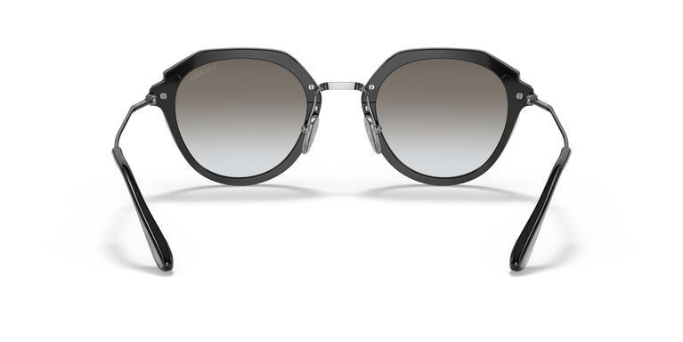 Prada PR 05YS  1AB0A7 50
