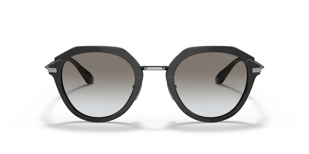 Prada PR 05YS  1AB0A7 50