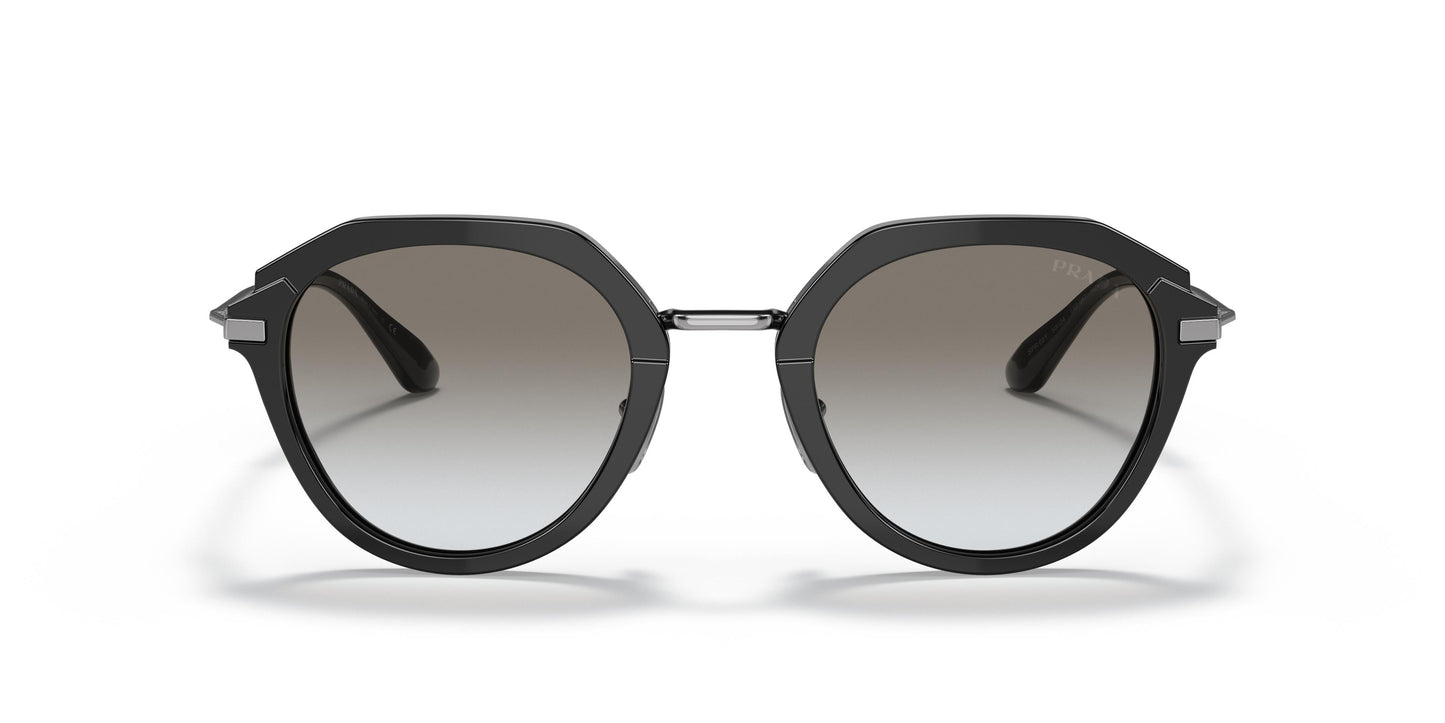 Prada PR 05YS  1AB0A7 50