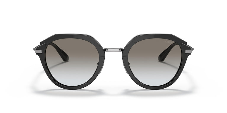 Prada PR 05YS  1AB0A7 50