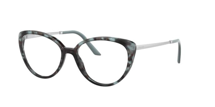 Prada PR 06WV  05H1O1 51