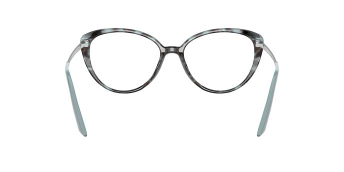 Prada PR 06WV  05H1O1 51