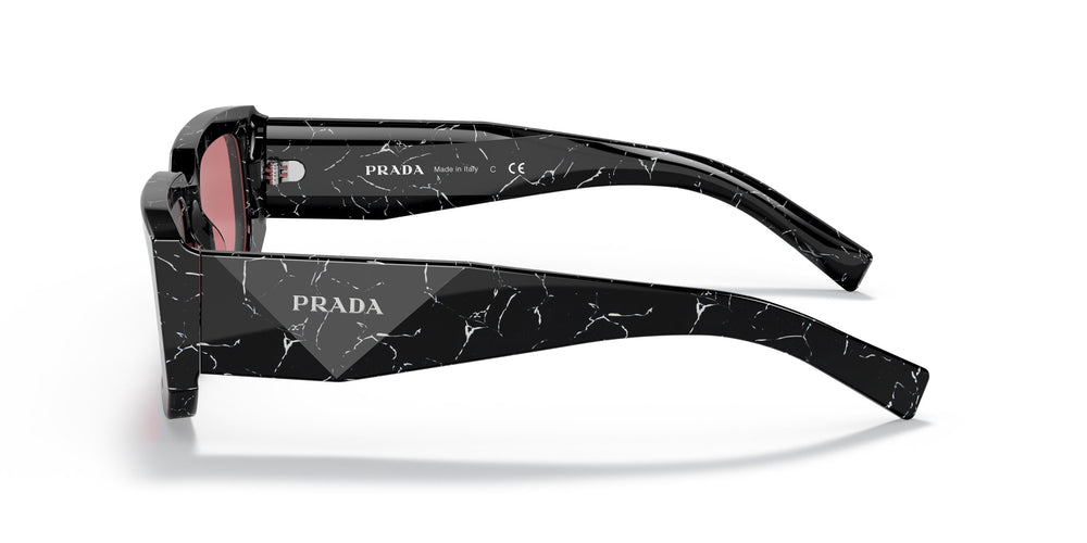 Prada PR 06YS  05W06O 53