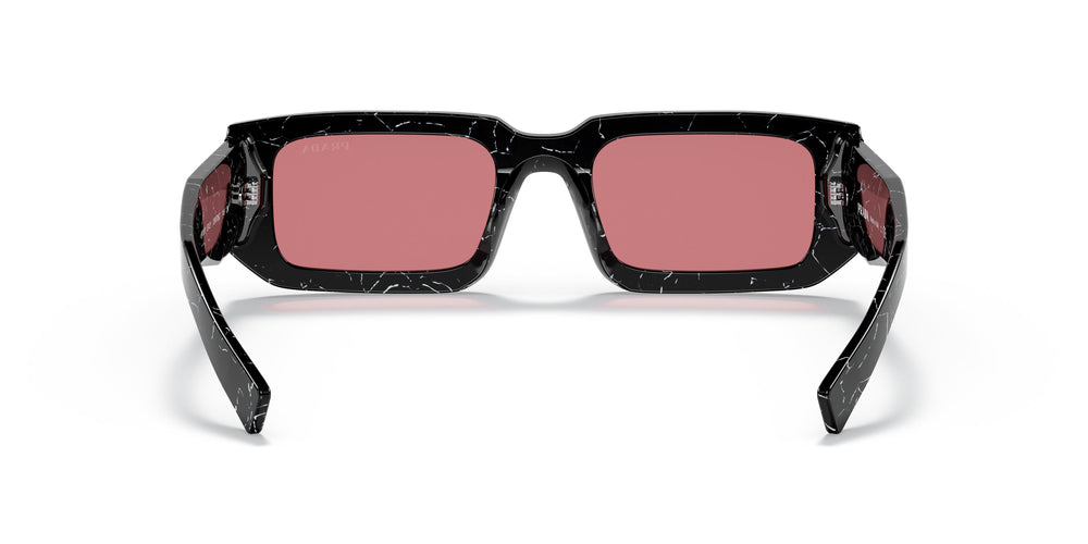 Prada PR 06YS  05W06O 53