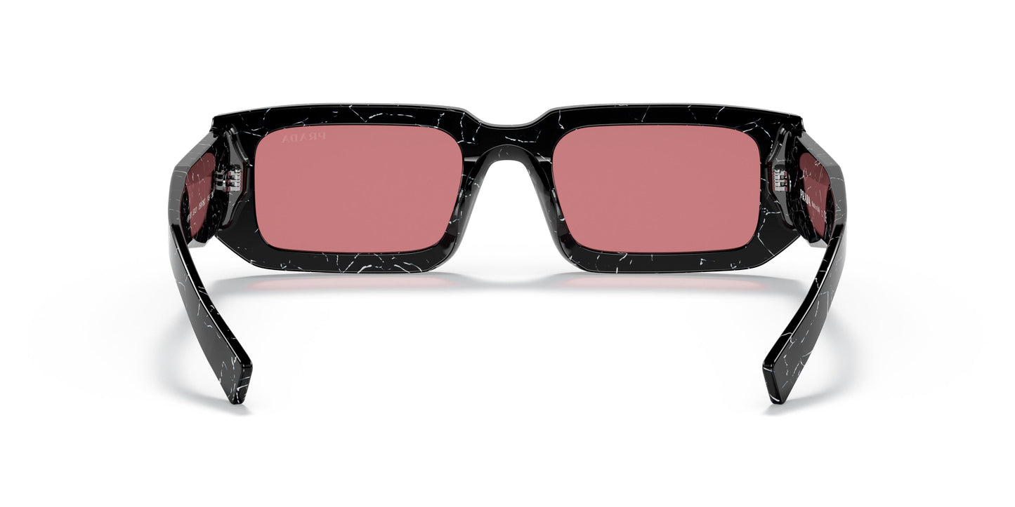 Prada PR 06YS  05W06O 53