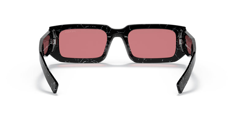 Prada PR 06YS  05W06O 53