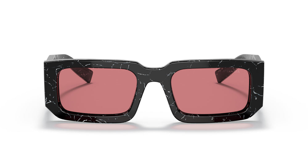 Prada PR 06YS  05W06O 53