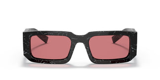 Prada PR 06YS  05W06O 53