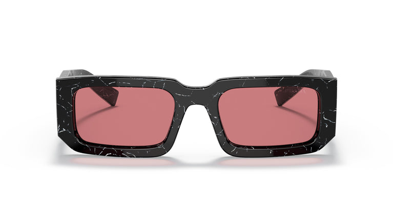 Prada PR 06YS  05W06O 53