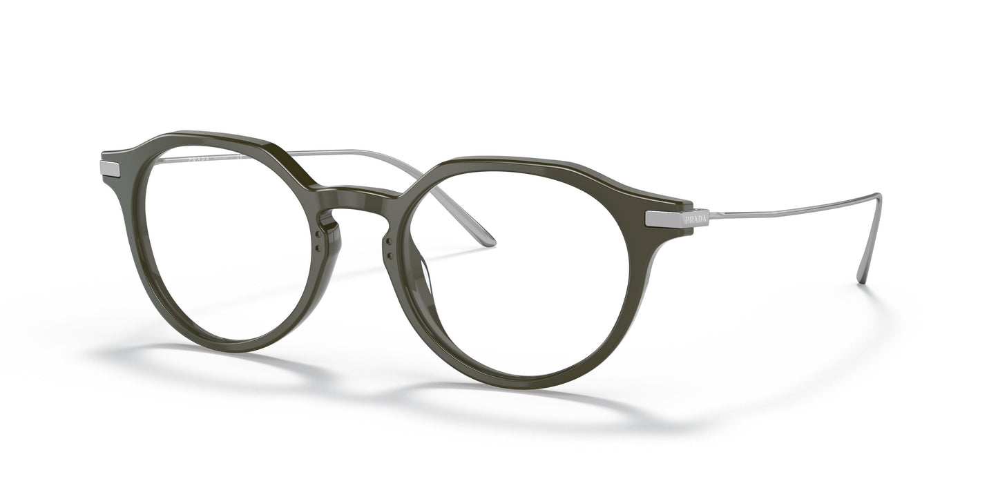 Prada PR 06YV  14B1O1