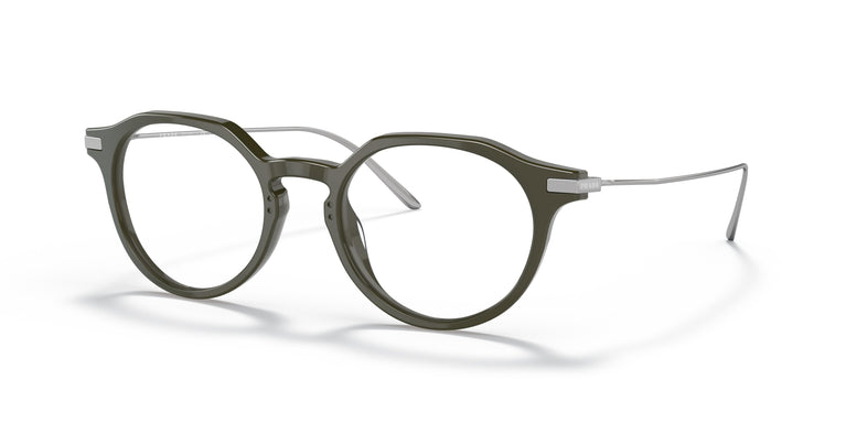 Prada PR 06YV  14B1O1