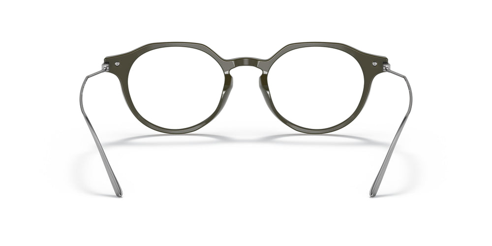 Prada PR 06YV  14B1O1