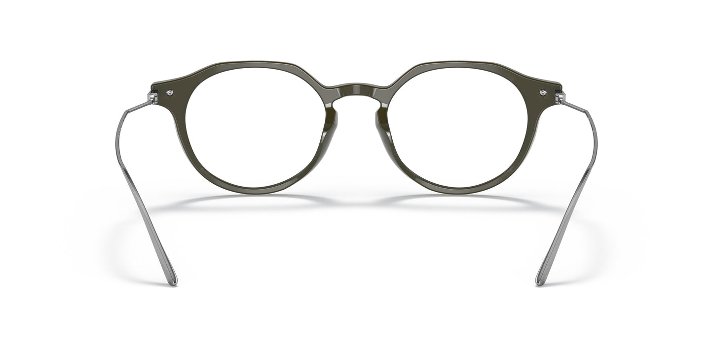 Prada PR 06YV  14B1O1
