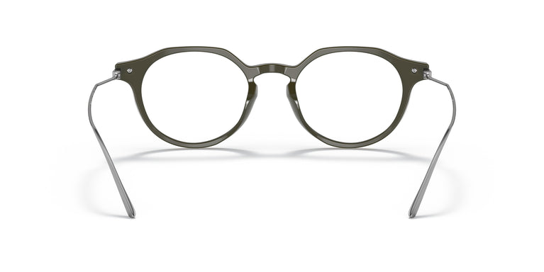 Prada PR 06YV  14B1O1